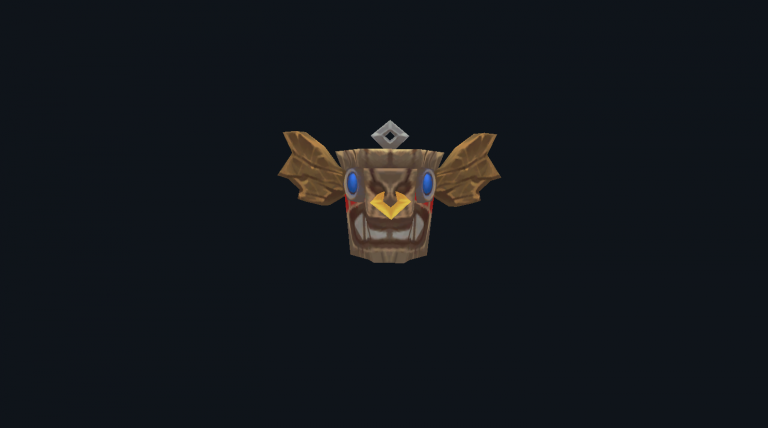 floatingtotem.png
